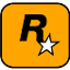 Rockstar Social Club