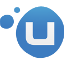 Uplay