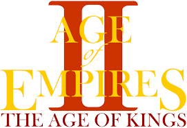 Age of Empire II: The age of kings