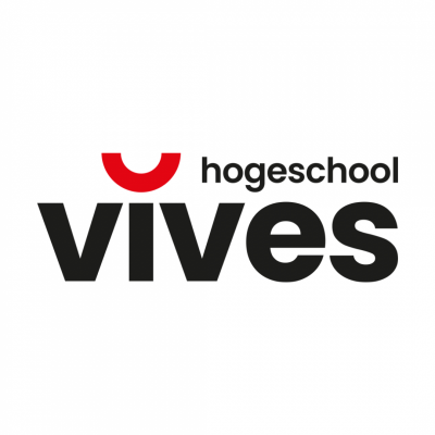 VIVES Technology